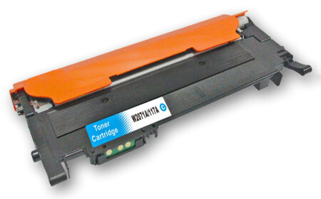Συμβατό toner για HP