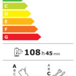 OUKITEL smartphone WP60