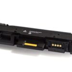 Συμβατό Toner για Xerox