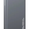 USAMS power bank CD242