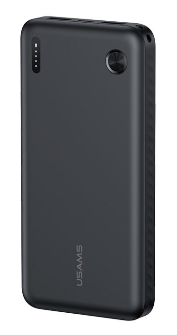 USAMS power bank CD253