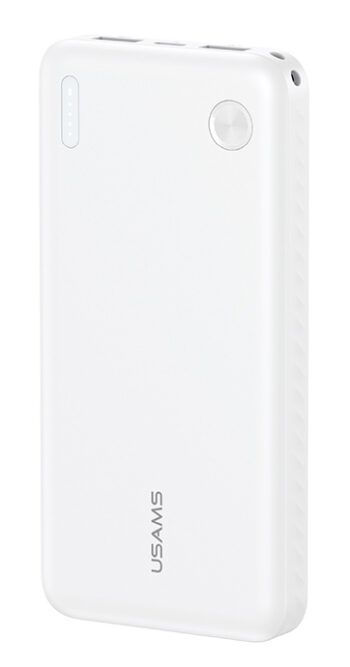 USAMS power bank CD253