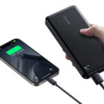 USAMS power bank CD253