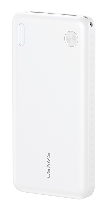 USAMS power bank CD253