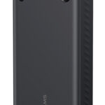 USAMS power bank CD254