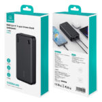 USAMS power bank CD254