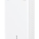 USAMS power bank CD254