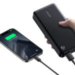 USAMS power bank CD254