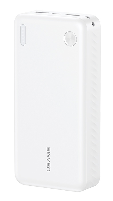 USAMS power bank CD254