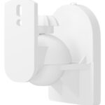 GOOBAY επιτοίχια βάση ηχείων 49394