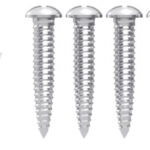 GOOBAY επιτοίχια βάση ηχείων 49394