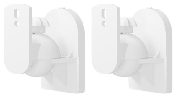 GOOBAY επιτοίχια βάση ηχείων 49394