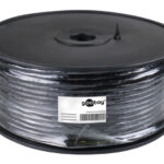 GOOBAY καλώδιο δικτύου 57197