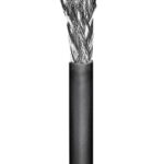 GOOBAY καλώδιο δικτύου 57197