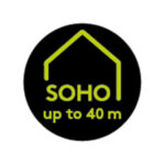 GOOBAY καλώδιο δικτύου 57197