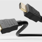 GOOBAY καλώδιο HDMI 2.1 58267 certified
