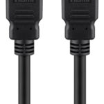 GOOBAY καλώδιο HDMI 2.1 58267 certified