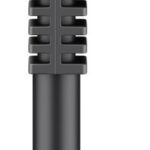 GOOBAY καλώδιο δικτύου 61098