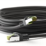 GOOBAY καλώδιο δικτύου 61099