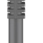 GOOBAY καλώδιο δικτύου 61118