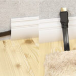 GOOBAY καλώδιο HDMI 2.0 61278