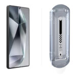 NILLKIN tempered glass 2.5D H+ Pro για Samsung Galaxy S25 Ultra