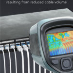 GOOBAY καλώδιο δικτύου 74285