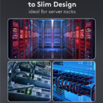 GOOBAY καλώδιο δικτύου 74285