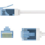 GOOBAY καλώδιο δικτύου 74285