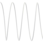 GOOBAY καλώδιο δικτύου 74285