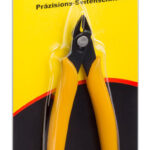 FIXPOINT γωνιακός κόφτης καλωδίων 77005