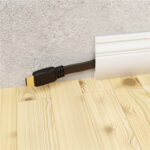 GOOBAY καλώδιο HDMI 77145 με Ethernet