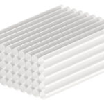 GOOBAY ράβδοι σιλικόνης 77851