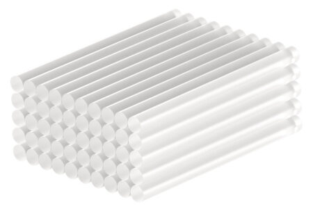 GOOBAY ράβδοι σιλικόνης 77851