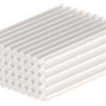 GOOBAY ράβδοι σιλικόνης 77853