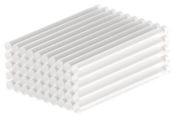 GOOBAY ράβδοι σιλικόνης 77853