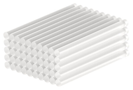 GOOBAY ράβδοι σιλικόνης 77853