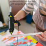 GOOBAY ράβδοι σιλικόνης 77853