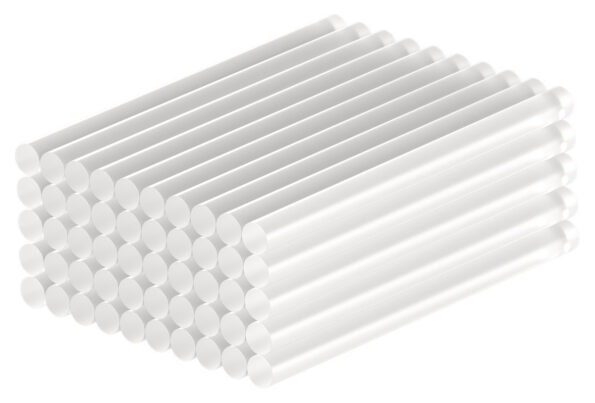 GOOBAY ράβδοι σιλικόνης 77853