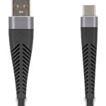DELOCK καλώδιο USB σε USB-C 81123