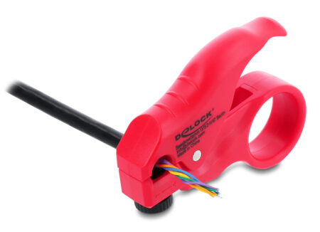 ρυθμιζόμενη λεπίδα