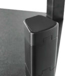 BRATECK επιτραπέζια βάση οθόνης/laptop AMS-6