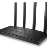 TP-LINK Router Archer AX12