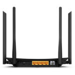 TP-LINK modem/router Archer VR300