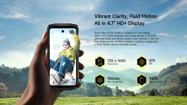 ARMORMINI20PRO-BK-15