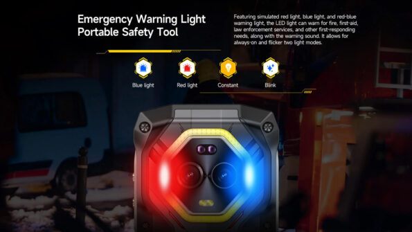 ARMORMINI20PRO-BK-17