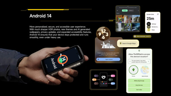 ARMORMINI20PRO-BK-18