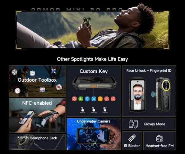 ARMORMINI20PRO-BK-19