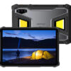 ULEFONE tablet Armor Pad 5 Pro
