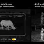 ULEFONE tablet Armor Pad 5 Pro